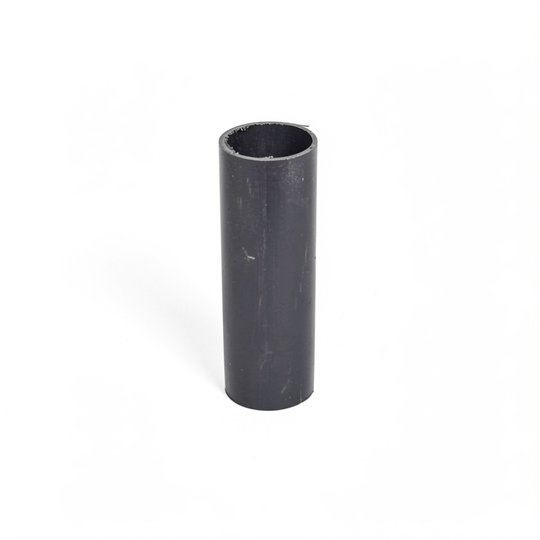 Tube support diffuseur Ø110 pour Ø 1600