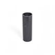 Tube support diffuseur Ø110 pour Ø 1600