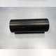 Tube support diffuseur Ø125 pour Ø 1800