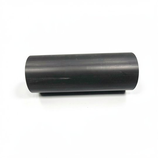 Tube support diffuseur Ø125 pour Ø 1800