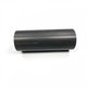 Tube support diffuseur Ø125 pour Ø 1800