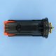 Electrode 25 g/h