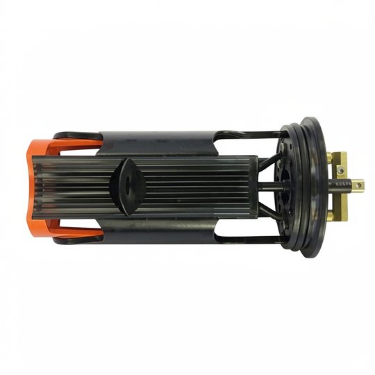 Electrode 25 g/h