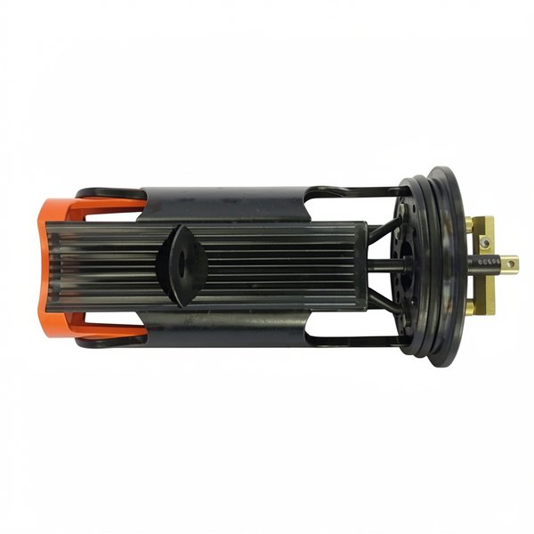Electrode 25 g/h