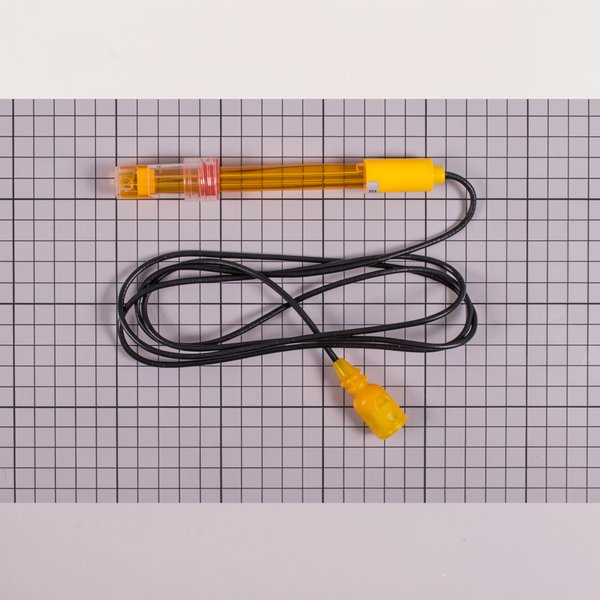 Electrode Redox 1,5m de câble