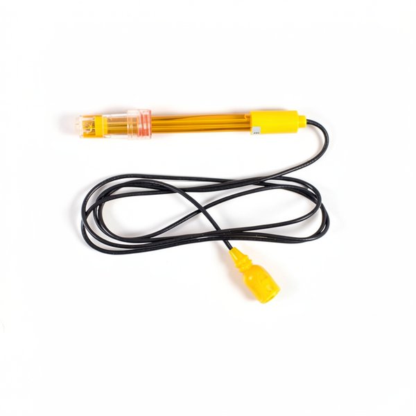 Electrode Redox 1,5m de câble