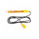 Electrode Redox 1,5m de câble