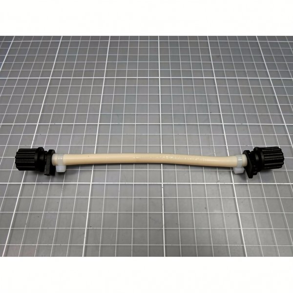Tube santoprène 0,4L/h