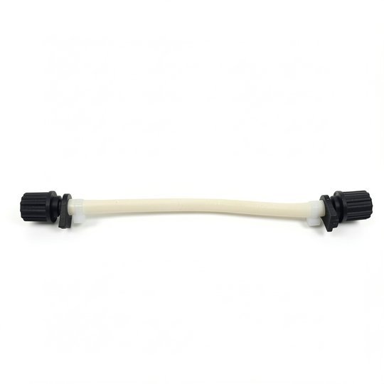 Tube santoprène 0,4L/h