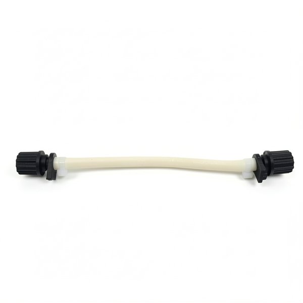 Tube santoprène 0,4L/h