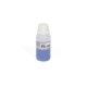 Kit solution calibrage pH10 70ml