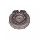 Corps de pompe soufflante 3 kW