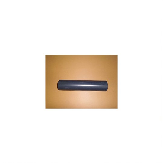 Support Ensemble diffuseur Ø110 -1600
