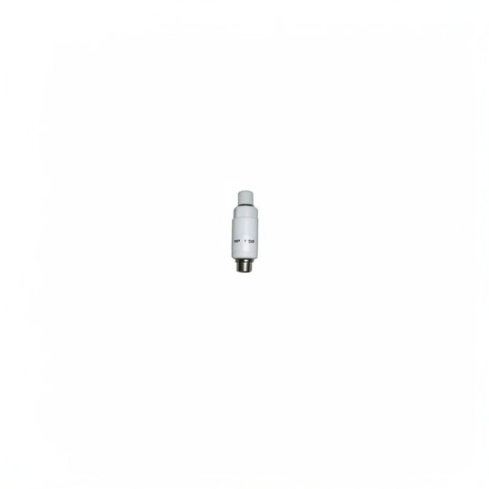 Capteur UV teflon MP-100