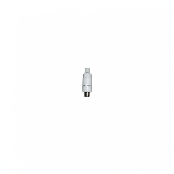 Capteur UV teflon MP-100