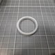 Joint racleur