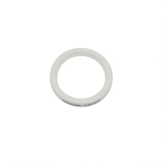 Joint racleur