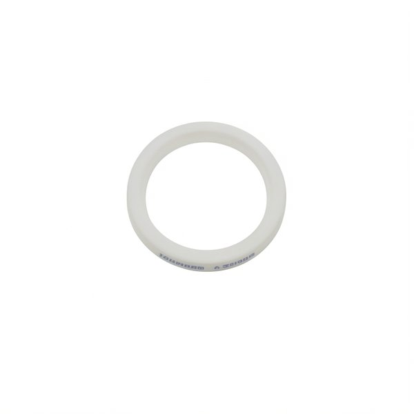 Joint racleur