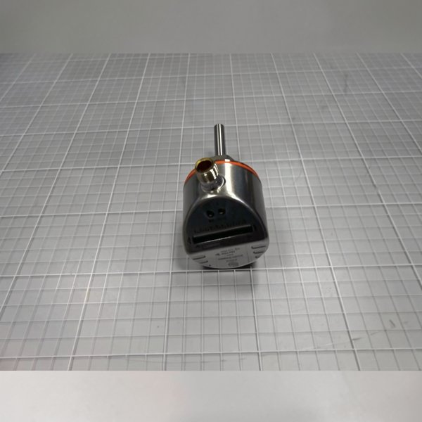 Contrôleur de débit 220VAC IX