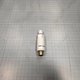 Capteur UV teflon MP-125