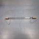 Lampe MP125 2009