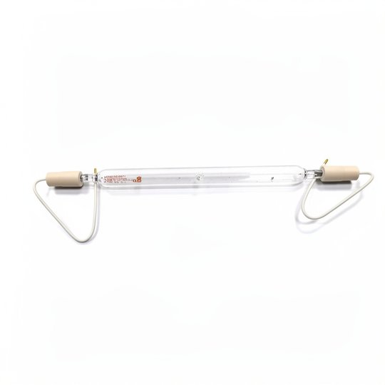Lampe MP125 2009