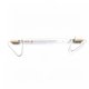 Lampe MP125 2009
