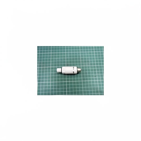 Capteur UV teflon MP-140