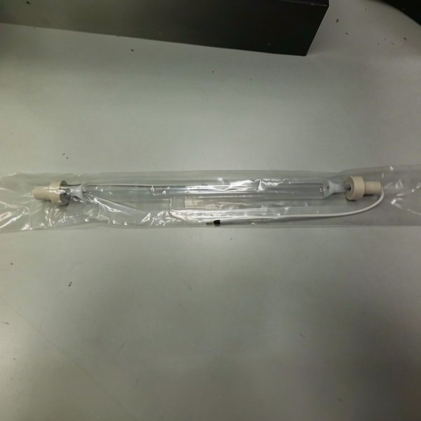 Lampe 4kW MP140-240-340-440