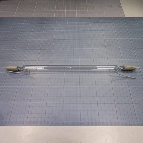 Lampe MP140 a 440 2009