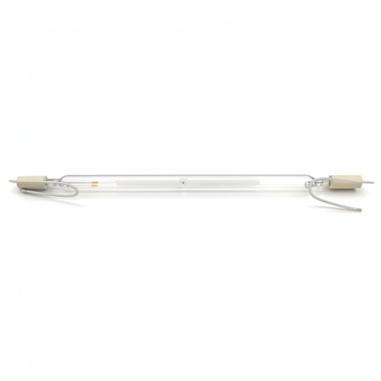 Lampe MP140 a 440 2009