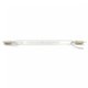 Lampe MP140 a 440 2009