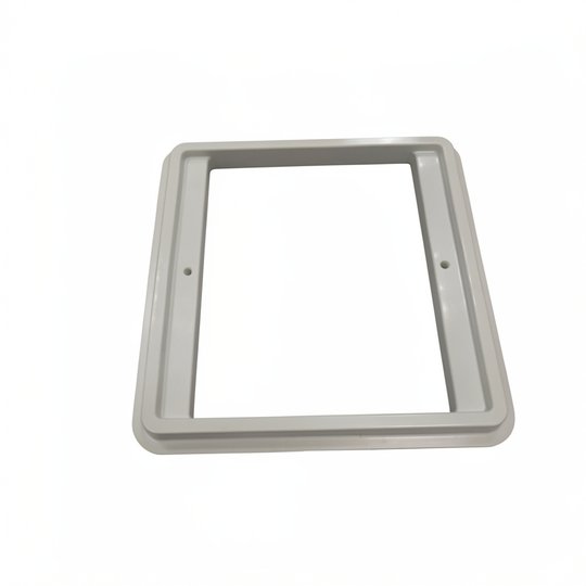 Cadre grille