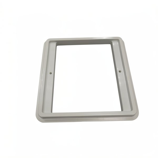 Cadre grille