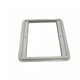Cadre grille