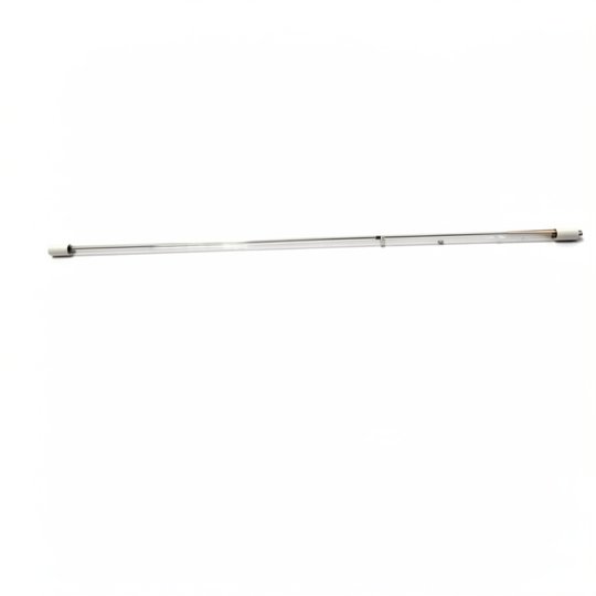 Lampe IAM 120W