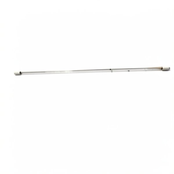 Lampe IAM 120W