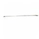 Lampe IAM 120W