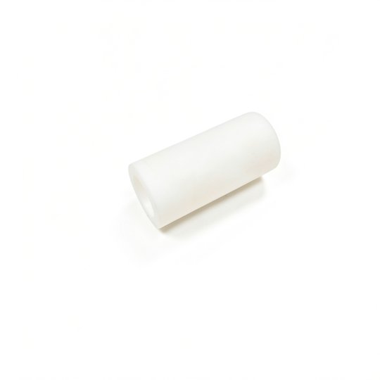 Entretoise téflon MP30 600W