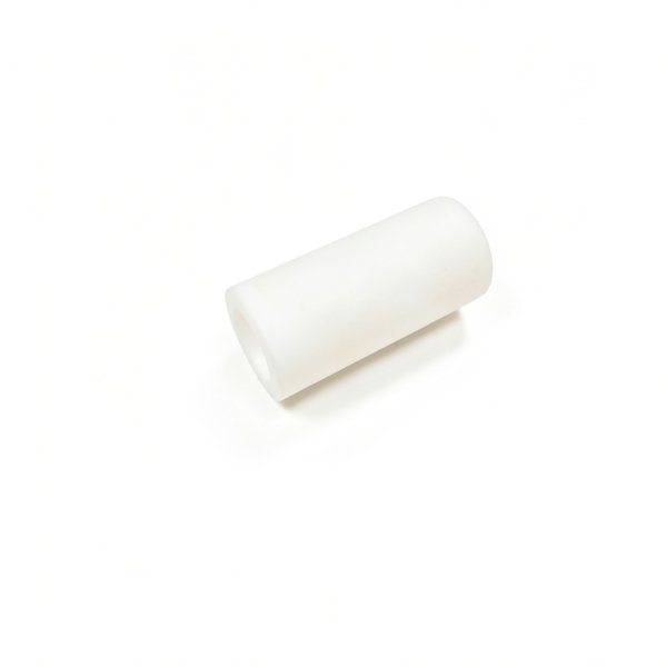 Entretoise téflon MP30 600W