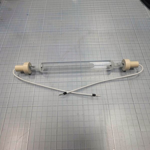 Lampe 600W