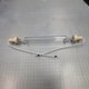 Lampe 600W