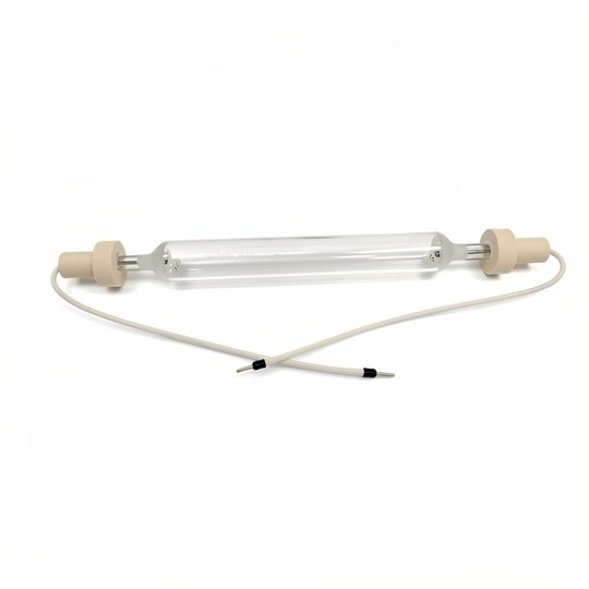 Lampe 600W
