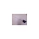 Tube de quartz 4"