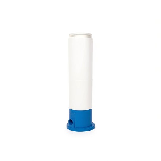 Corps de doseur 10 kg
