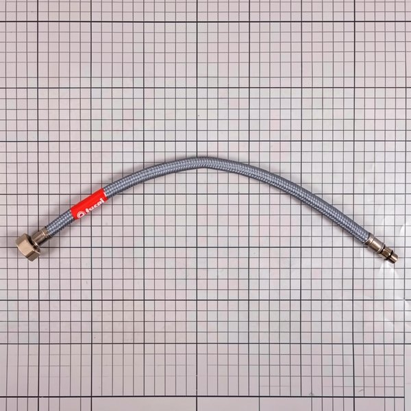 Câble flexible 1/2" M-10 M L.400
