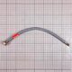 Câble flexible 1/2" M-10 M L.400