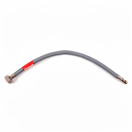 Câble flexible 1/2" M-10 M L.400