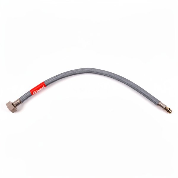Câble flexible 1/2" M-10 M L.400