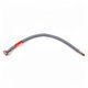 Câble flexible 1/2" M-10 M L.400